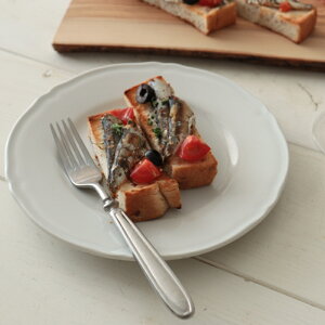 sJ[hB[vbc hnEX fU[gtH[N Be[W