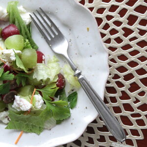 sJ[hB[vbc hnEX e[utH[N Be[W