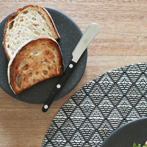 T[u p rXg Be[W ubN o^[iCt