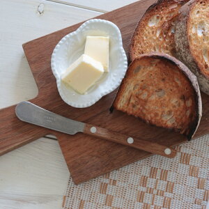 T[u p rXg Be[W `[No^[iCt