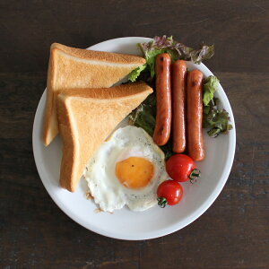 T^jA [}v[ fBi[v[g24cm