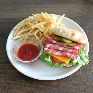 T^jA [}v[ fBi[v[g27cm