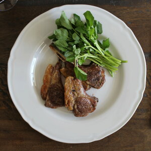 T^jA vK fBi[v[g 26cm