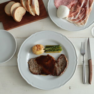 T^jA vK fBi[v[g 28cm