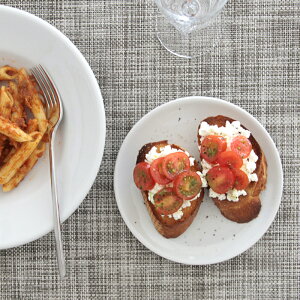 T^jA VrA ubhv[g 17cm