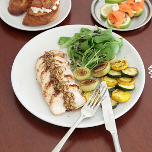 T^jA VrA fBi[v[g 26cm