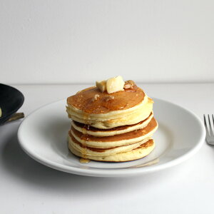 T^jA `{ fU[gv[g 20cm