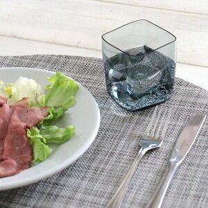 Sghr XKnKX OX XNGAbNOX