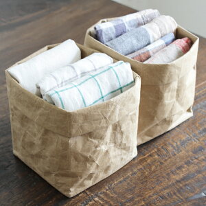 SIWA | a {bNX 13×13