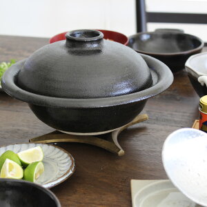 gEWLg ɉy ۗ֓ V 1lp