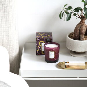 VOLUSPA JAPONICA NVbNLh TeBASnbNx[