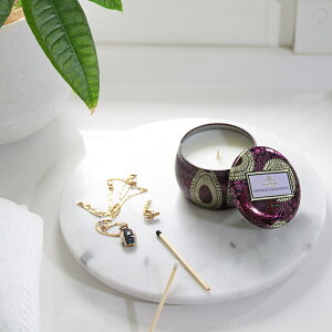 VOLUSPA JAPONICA eBLh S TeBASnbNx[