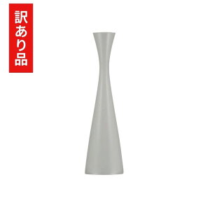 y󂠂izueBbV J[ X^_[h Lhz_[ g[ BCS79 Gull Grey