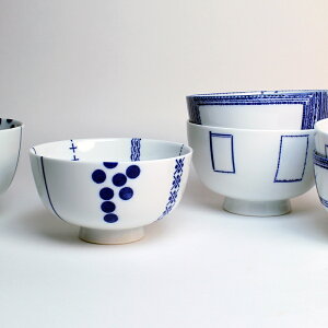 ���� �Ԓ��q ��