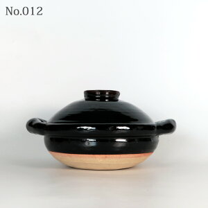 yʔ̔z  zܓ 㐡  No.12