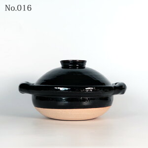 yʔ̔z  zܓ 㐡  No.16