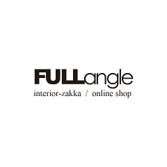 FULLangle