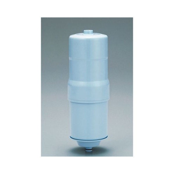 LIXIL 人気海外一番 サンウエーブ 還元水素水生成器用 高性能浄水カートリッジ TK-HB41C1JG 捧呈