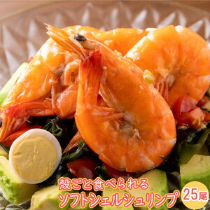唐揚げ 500g エビの人気商品 通販 価格比較 価格 Com 唐揚げ 500g エビの人気商品 通販 価格比較 価格 Com