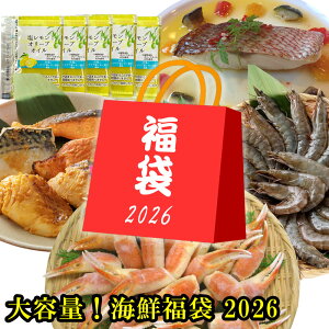 �_1���~�����N�[�|���^���������y�C�N ���� 2026�z���� �I �� �J�j ���� ���� �\�t�g�V�F���V�������v �G�r �C�V �^�� �� �Ă��� �����Ă� �Z�b�g �O���� ������ �^��p�b�N �ӎ� �����ւ̂��J