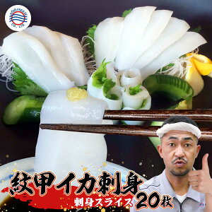 ܂ yCJ hg 8g 20zCN i ^pbN Ⓚ Hi r[ { bCJ b CN Y F ̍ [H  O ƈ { ӎ   G