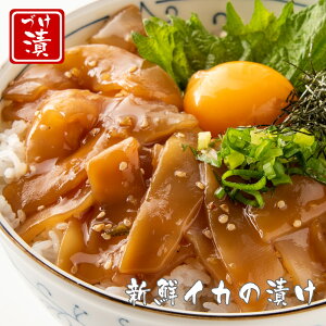 hV̓ Mtg  l炵 ܂ yCJ̒Ђ̑f lO 80g×5PzⓀ  5H pbN r[ { ̍ G Ē ӎ ȒP ֗ y ۑH u Ⓚ
