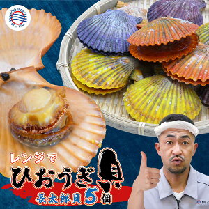  ȒP ܂ LyWłЂL 5zⓀ Lv  CN o[xL[ bbq YL 񖇊L z^e̒  O qIEML AbpL VN Z lC 