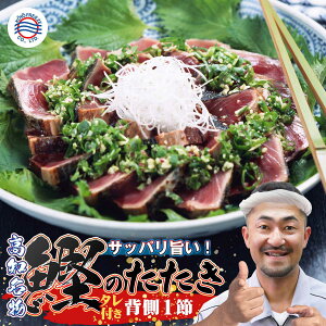  ܂ YĂ ŷ w 1 250g-350gz ^^L̃^t Vst m甭  JcÎ Ⓚ r[ { Ē    ӎ 