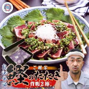 Ε Ε  Mtg  y̃^^L w Zbgz^^L̃^t Vst v[g m甭 YĂ  JcI  y Ⓚ CN Hה 