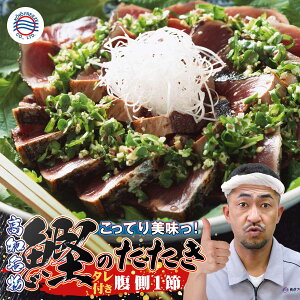  ܂ YĂ y  1߁i250`350gjz ^^L̃^t Vst 3`4lO m甭  JcÎ y Ⓚ r[ { Ē   