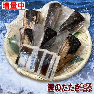 p ̂ n[tJbg i  6 ^t Vst j  Y  hg  ̂ ̂ } Ⓚ ^pbN 񂹃O 