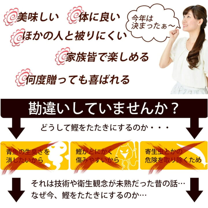 楽天市場 お祝い 送料無料 贈答 鰹のたたき ハーフカット 6個 タタキのタレ塩付 レシピ付 高知県 かつおたたき カツオのたたき 冷凍 6食分 お酒 おつまみ 晩酌 酒の肴 取り寄せ グルメ 食品 魚料理 魚 土佐料理 塩タタキ 興洋フリーズ 高知の海鮮問屋おさむ