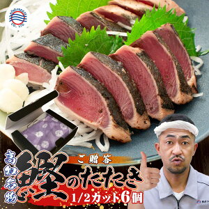 Ε Ε  Mtg   Y ̂ n[tJbg  6lO ^^L̃^t ^^L m甭 y JcI Ⓚ 6H hg  ܂ YĂ   