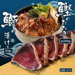  CN ŷ200g{Ђ̑f1P 80g(I:}_CEuECJE}O)z̃^t m  JcÎ n  N lO CN Ⓚ {