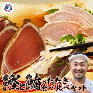  ܂ ܂ y܂낽/ Hה׃Zbgz^^L̃^t Vst m  JcÎ }O  Ⓚ r[ { ӎ ̍ 