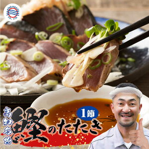  ܂ YĂ ŷ 1߁z^^L̃^t Vst 3`4lO m甭  JcÎ y Ⓚ {i r[ { Ē  ӎ  ̍