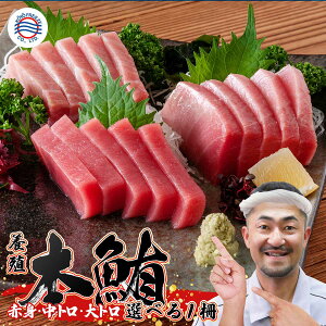 Iׂ {B ܂ { 1yԐg 200g^zyg 300g^zyg 300g^zHו hg Ⓚ 񂹃O  hg N  nO { ܂ 