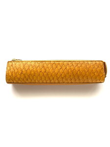  Mtg yyP[XzVЉl wj j  ߂ł MLp M Y fB[X uh OceanLeather Vv U[ {v v[g  v I[V
