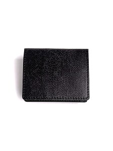  yBOX^RCP[Xz~jz   ߂ł z  Y fB[X uh OceanLeather  v Vv U[ {v v[g K {bNX^ RpNg I[