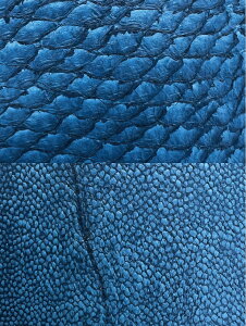  tBbVU[  U[ v Ntg ޗ n U[NtguS19Fvv| v׍H v͂ }_CU[ ^CU[ uU[ nhCh I[VU[ OceanLe