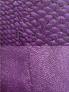  tBbVU[  U[ v Ntg ޗ n U[NtguS19Fvv| v׍H v͂ }_CU[ ^CU[ uU[ nhCh I[VU[ OceanLe