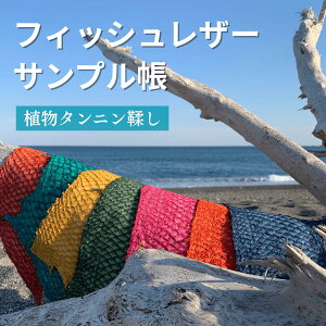 tBbVU[ Tv v {v VRf AbvTCN TXeiu nhCh Ntg ƌ vf v z obO ANZT[ DIY { p U[ 