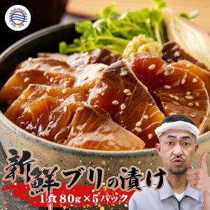 Ε Ε  Mtg { r[ Ē ܂ u yԂ̒Ђ̑f lO 80g×5PzⓀ Hi 5H   j  Y m  Ԃ CN  O 