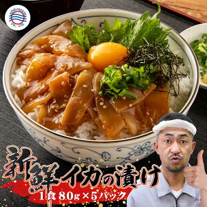 Ε Ε  Mtg  l炵 ܂ yCJ̒Ђ̑f lO 80g×5PzⓀ  5H pbN r[ { ̍ G Ē ӎ ȒP ֗ y ۑH 