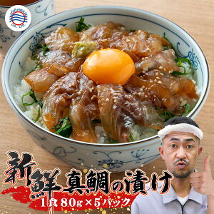 Ε Ε  Mtg  y^̒Ђ̑f lO 80g×5Pz}Ⓚ Hi 5H    Y m CN  O H̖o  ^C Ђ ̍ ȒP ֗ y 