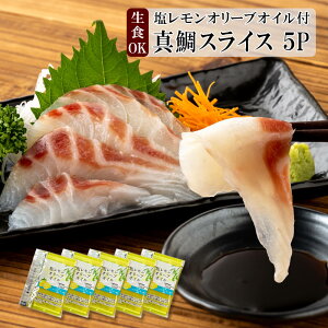 Ε Ε  Mtg Y  Ⓚy^̃XCX10g10×5P I[uIC5Ptz  ^ XCX hg  ^ pbN Hp VN hg Jpb`