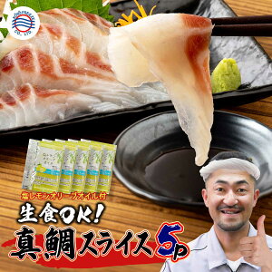 Ε Ε  Mtg Y  Ⓚy^̃XCX10g10×5P I[uIC5Ptz  ^ XCX hg  ^ pbN Hp VN hg Jpb`