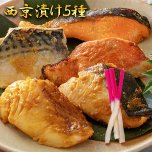   hV̓ jMtg  yЂ lO 60g 5؁z5 H̖o  Ⓚ Hi  Ă   ؂g ^pbN ^ ڑ u To  O 