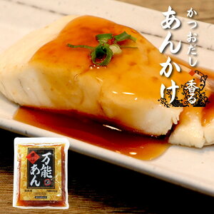 p  Ⓚ֓y\ Zz200g  J[ 񂩂  [ Ă  ǂԂ ͂ g Ă Ă y؂ l炵 V ȒP ֗ 