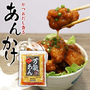 p  Ⓚ֓y\ Zz200g  J[ 񂩂  [ Ă  ǂԂ ͂ g Ă Ă y؂ l炵 V ȒP ֗ 